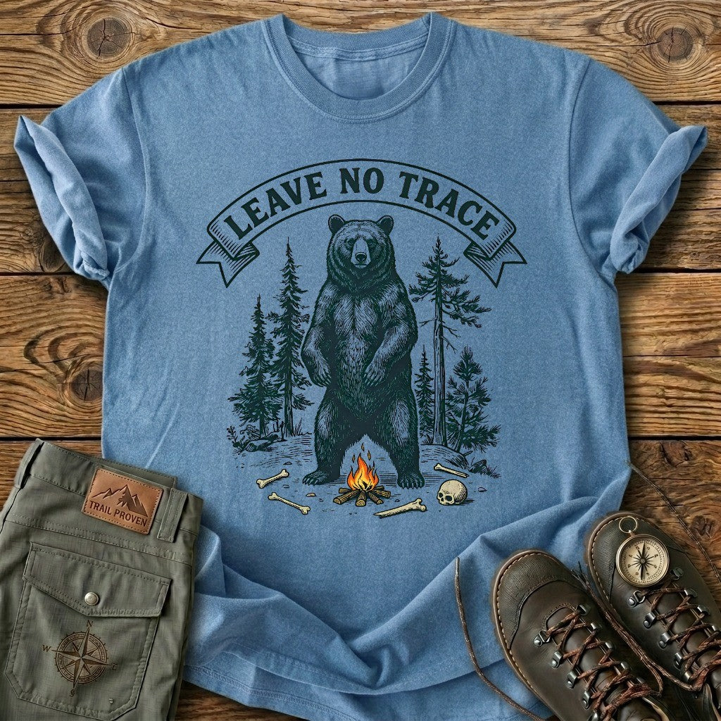 Blue Jean