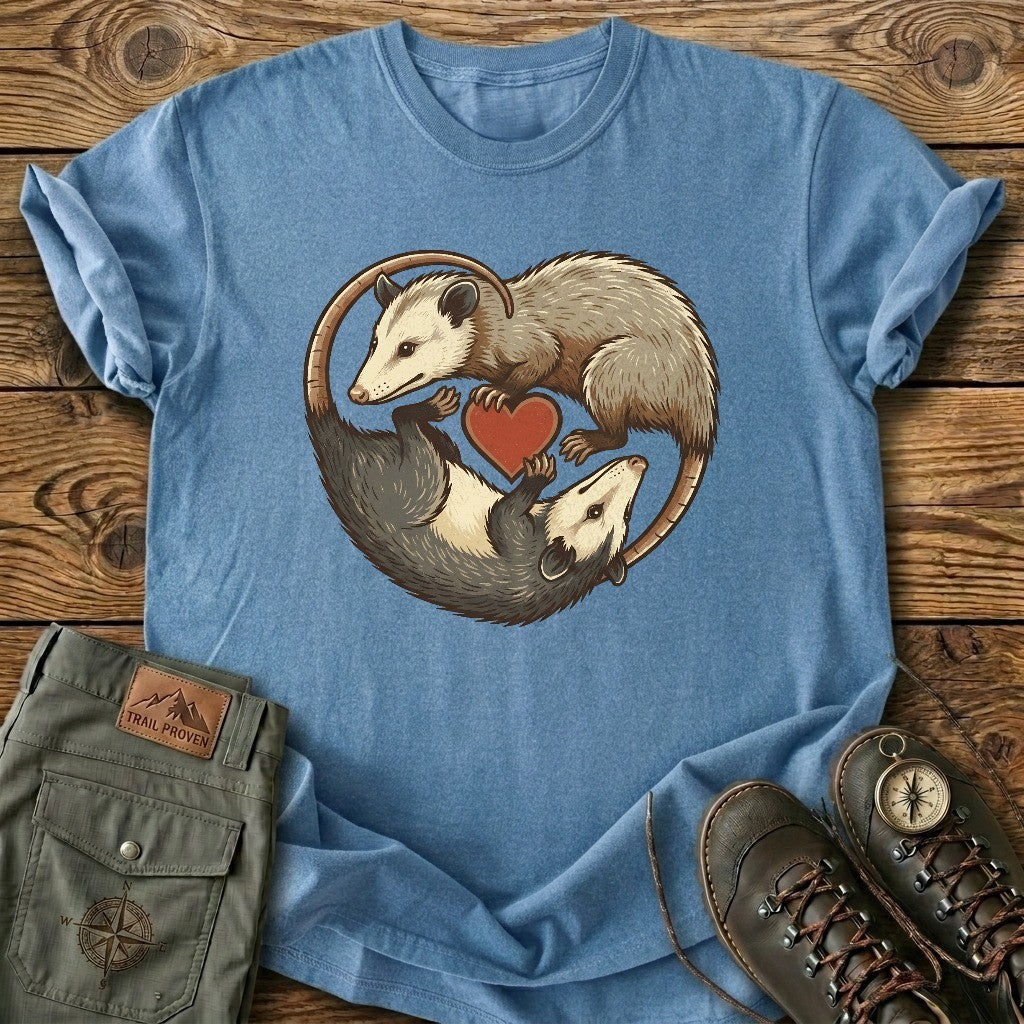 Blue Jean