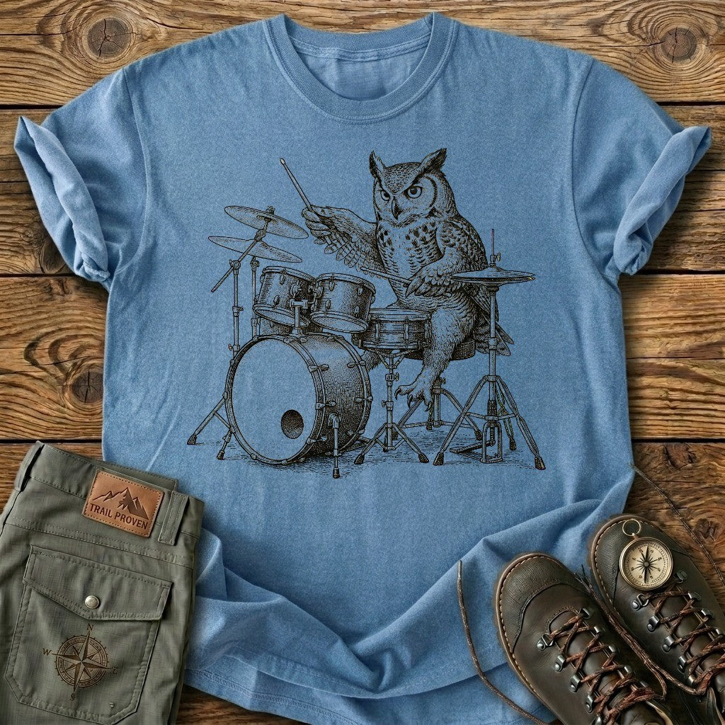 Blue Jean