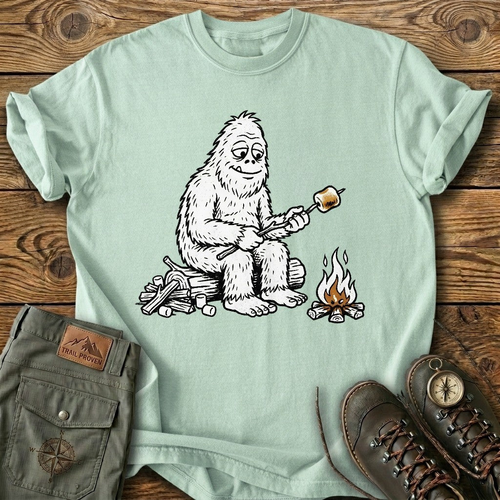 Mint Green