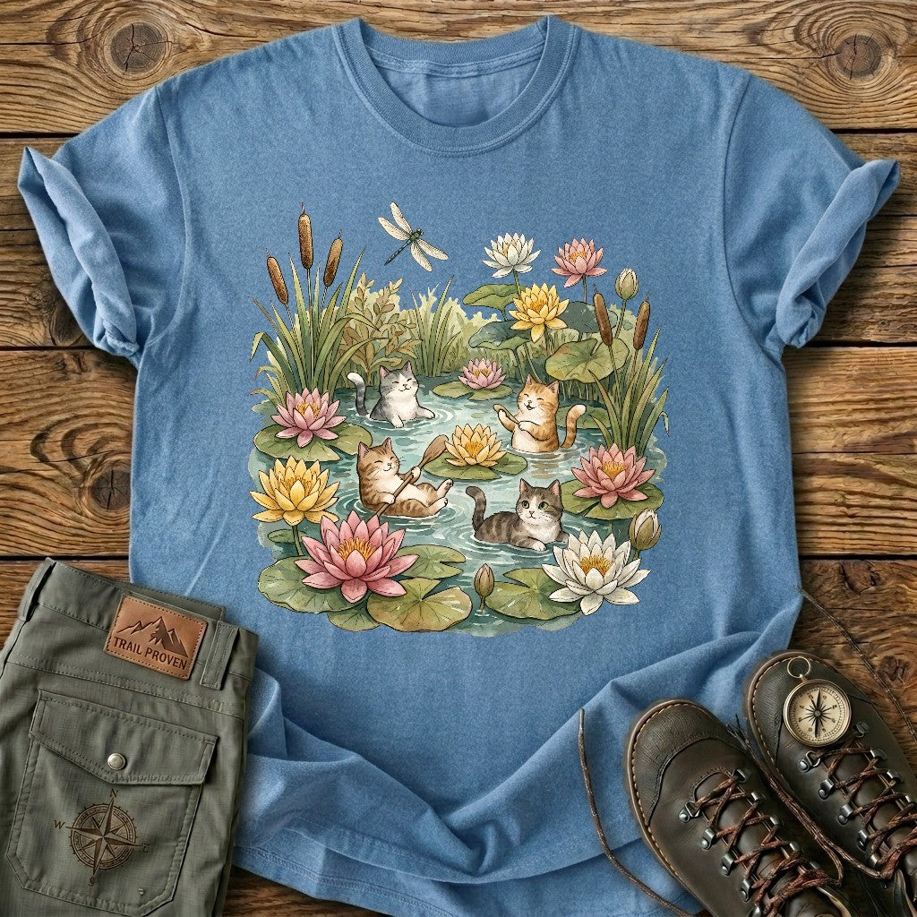 Blue Jean