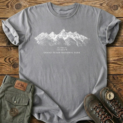 Sport Grey