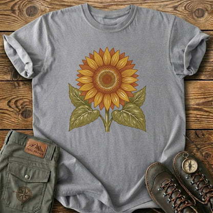 Sport Grey