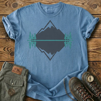 Blue Jean