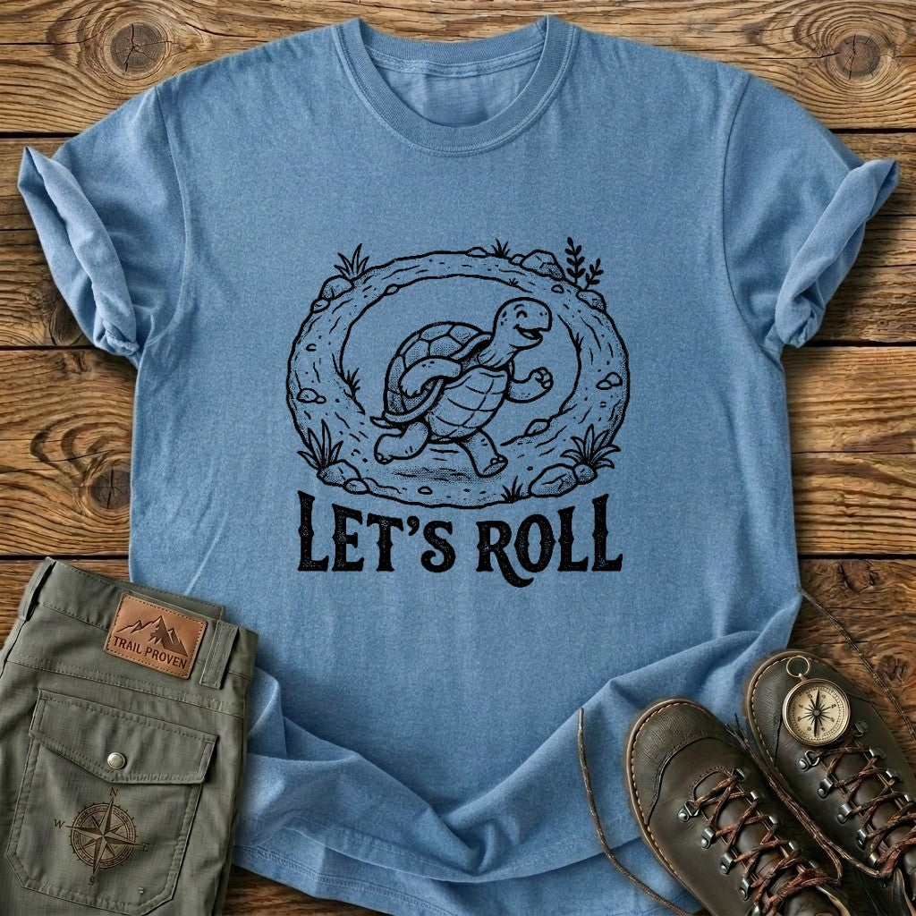 Blue Jean