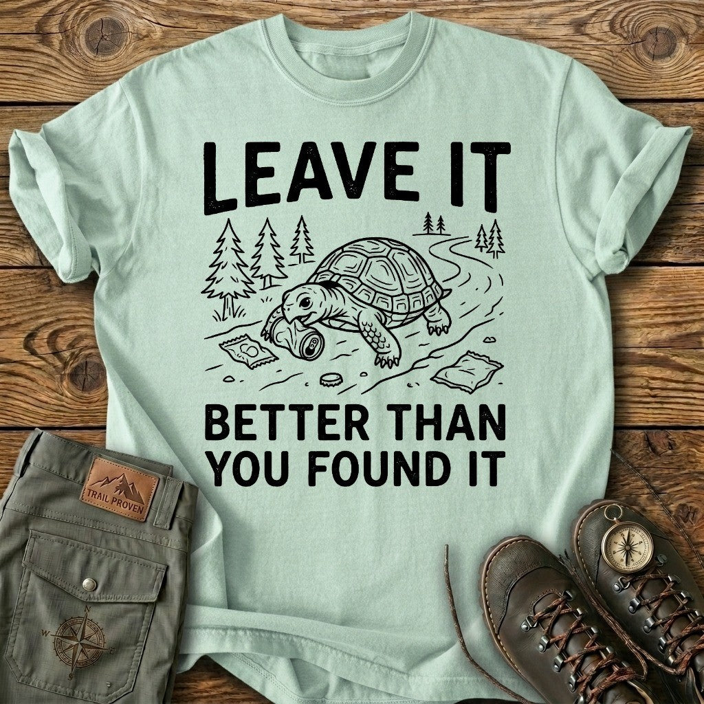 Bay