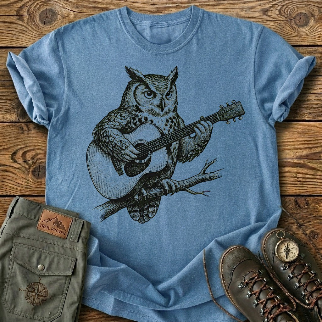 Blue Jean