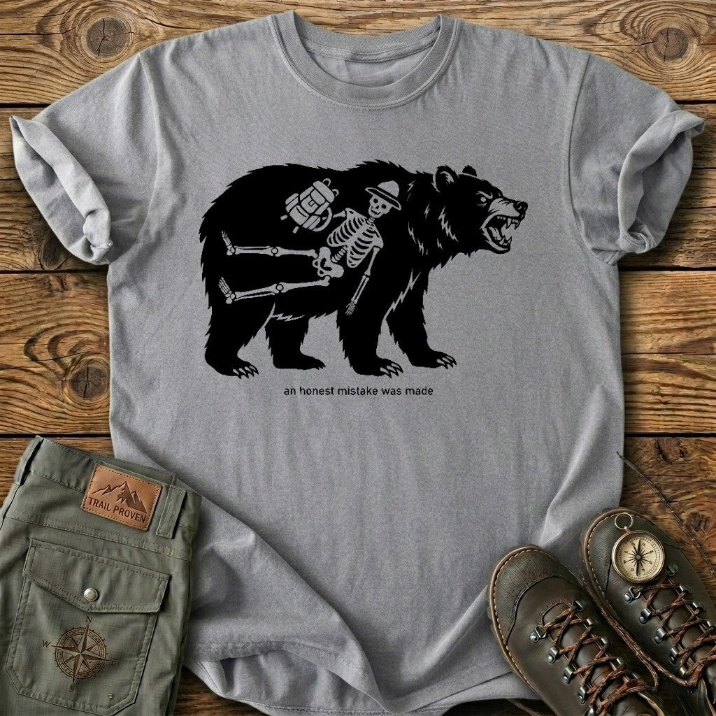 Sport Grey