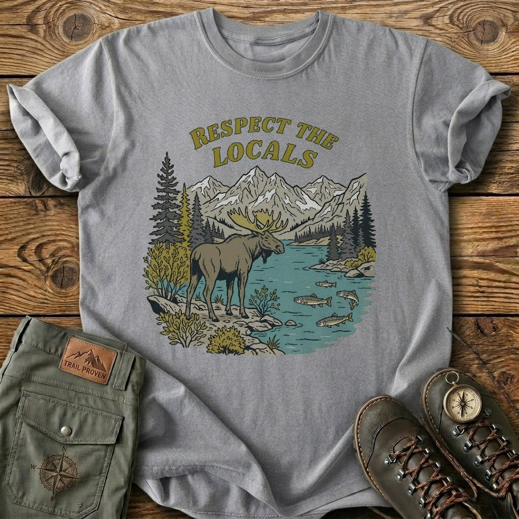 Sport Grey