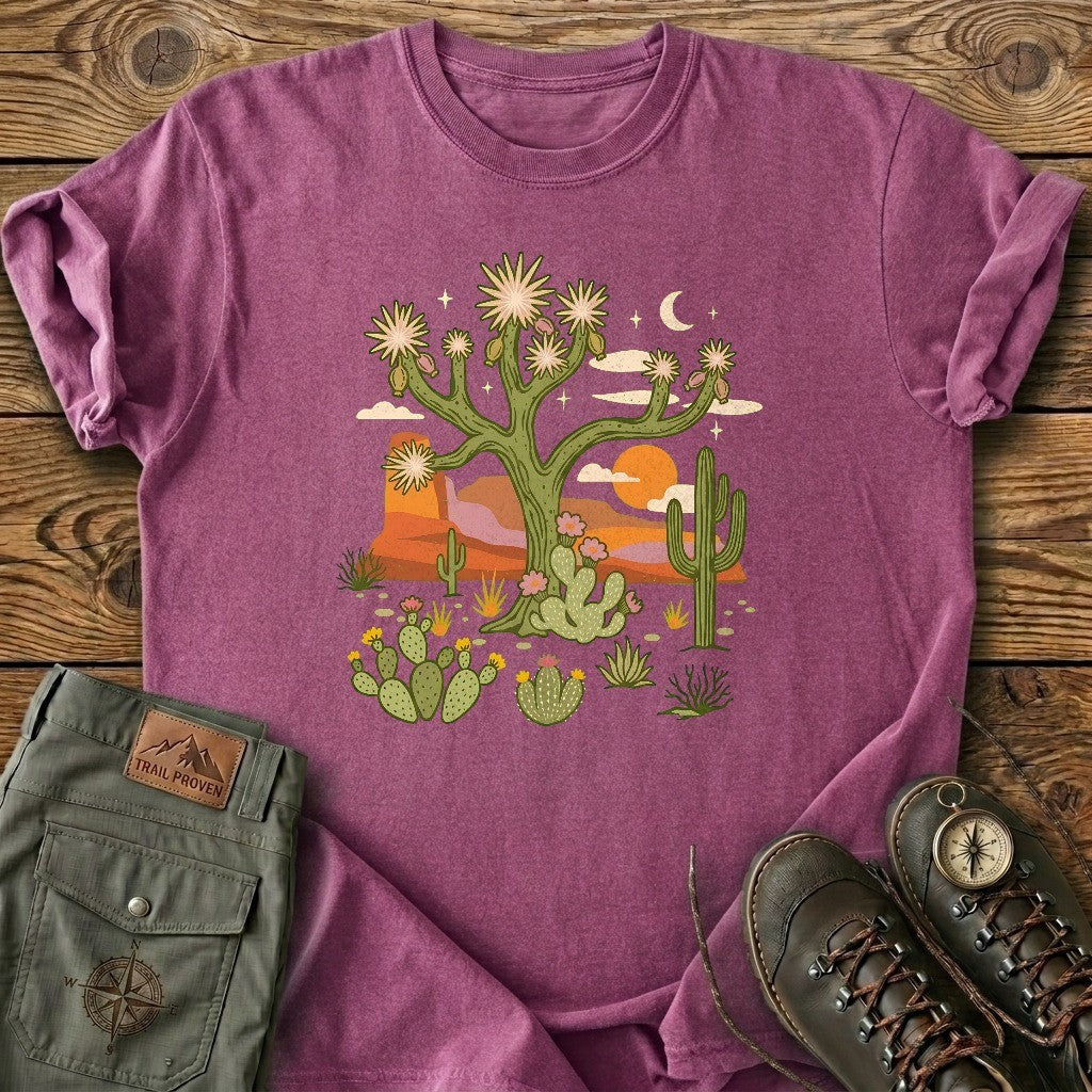 Heather Berry