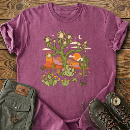 Heather Berry