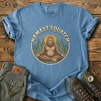 Blue Jean