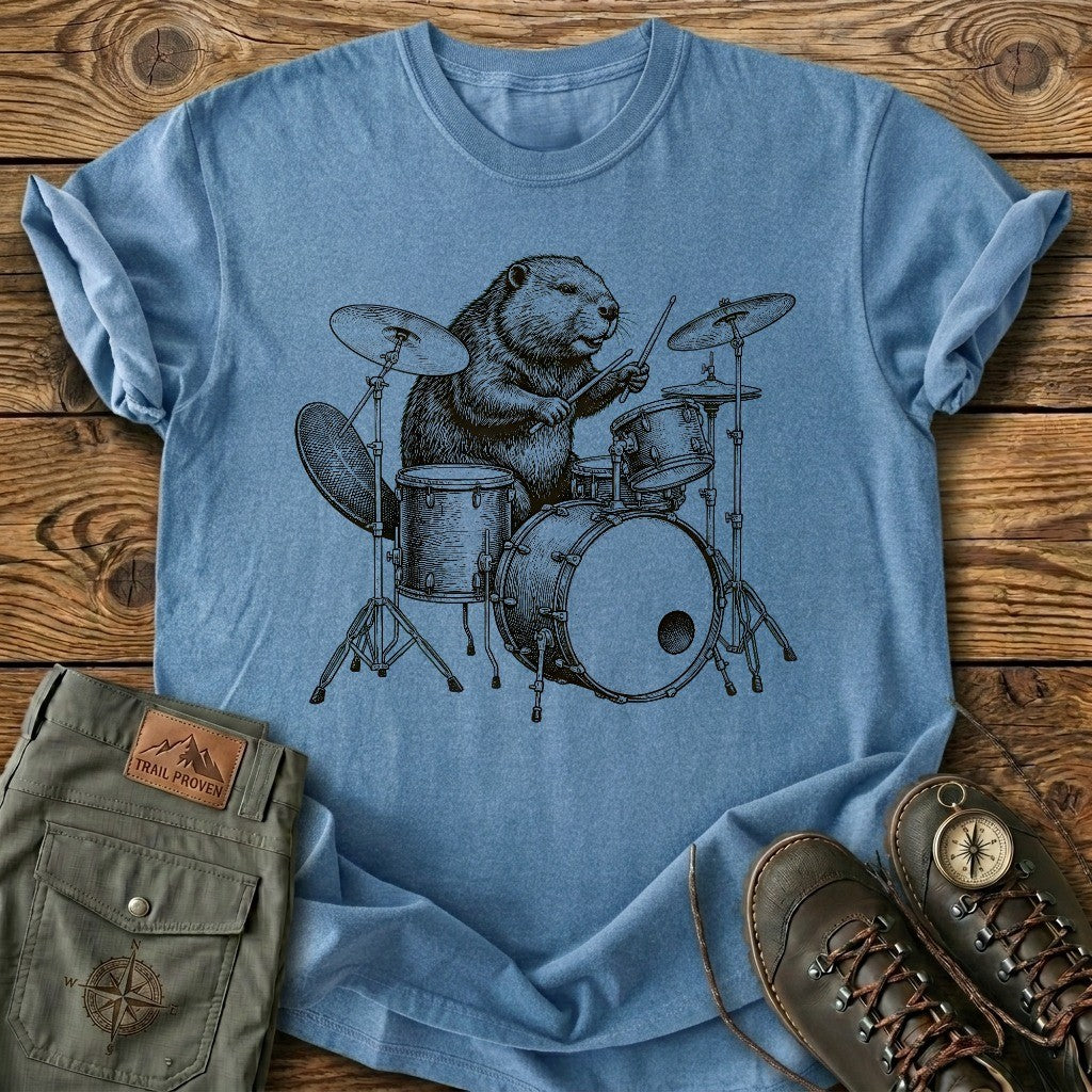 Blue Jean