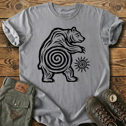 Sport Grey