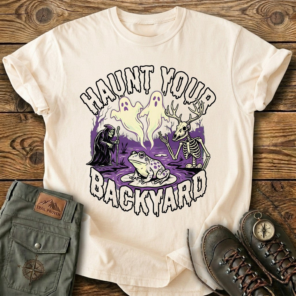 Natural