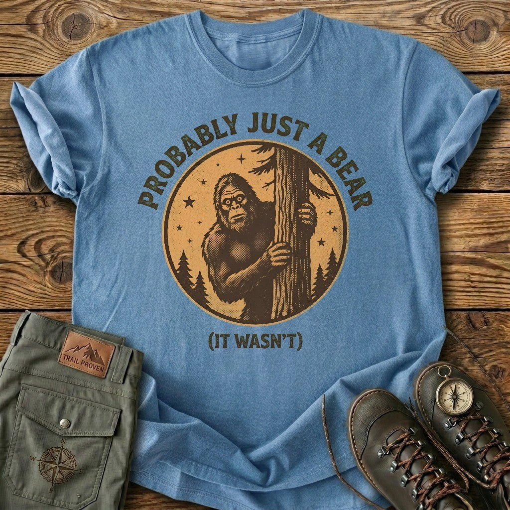 Blue Jean