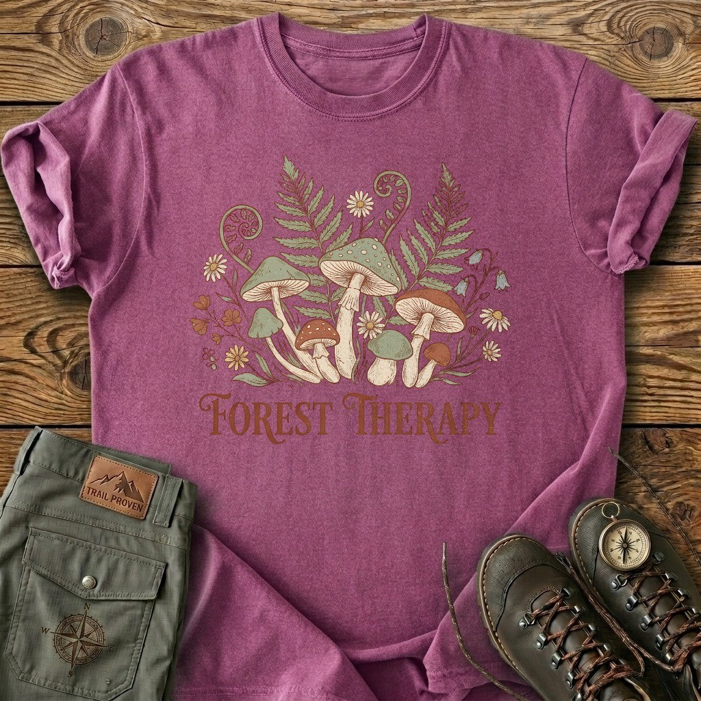 Berry