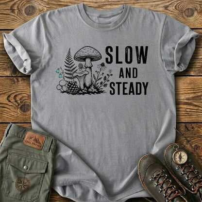 Sport Grey