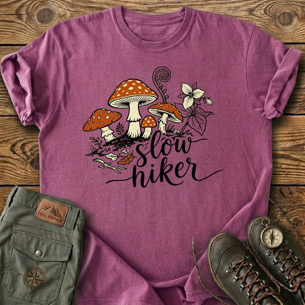 Heather Berry