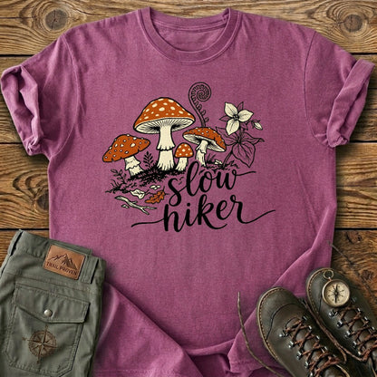 Heather Berry
