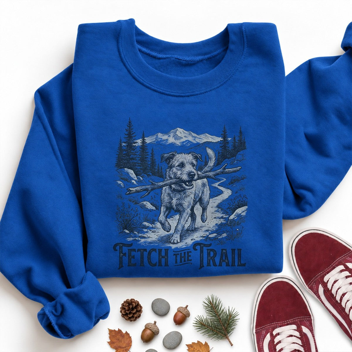 Royal