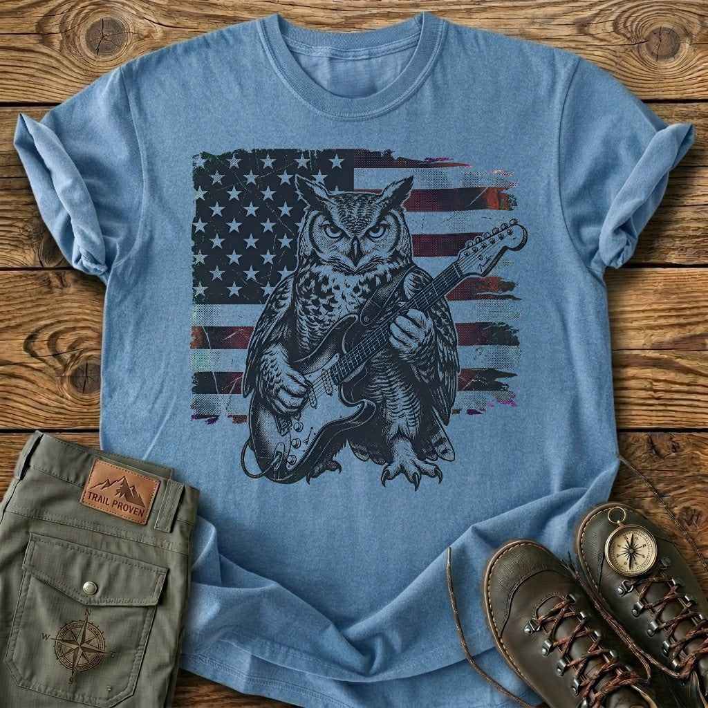 Blue Jean